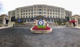 包头苏蒙学校爆料事件视频,真相与反思