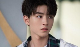 娱乐爆料童瑶老公,娱乐爆料背后的惊人真相