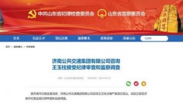 济南网络公司最新爆料,揭秘行业黑幕与技术创新突破