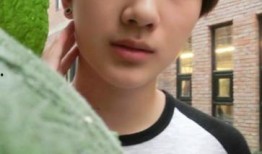 李宏毅爆料妈妈视频是真的吗,真相究竟如何？