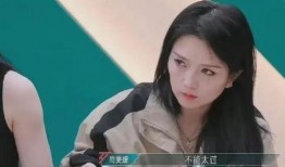 黑哥爆料丁姐视频,丁姐视频背后的惊人真相