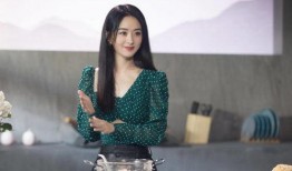 徐熙颜爆料赵丽颖视频播放,徐熙颜揭露赵丽颖视频播放幕后真相