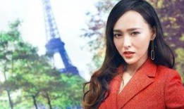 王芳怀孕爆料视频大全最新,甜蜜孕期生活大揭秘